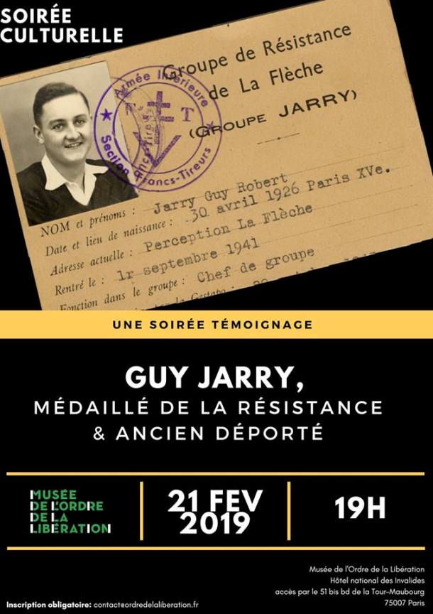 guy jarry 21 02